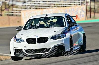media/Mar-23-2025-West Coast Racing (Sun) [[de161b708f]]/Red Group/Session 1 (Turn 4b)/